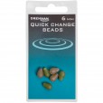 Łączniki Drennan Quick Change Beads – Mini