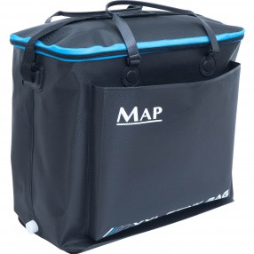 Pokrowiec Na Siatki MAP EVA Stink Bag XL