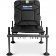 Stanowisko Preston Ignition Feeder Chair Combo