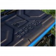 Torba Preston Hardcase Tackle Safe - XL