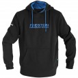 Bluza Preston Hydrotech Pullover Hoodie - Large