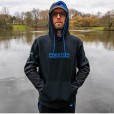 Bluza Preston Hydrotech Pullover Hoodie - Large