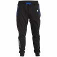 Spodnie Dresowe Preston Lightweight Joggers - Medium