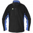 Bluza Preston Micro Fleece - XXXL