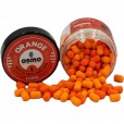 Wafters Osmo Match Mini - Orange Flame 6mm