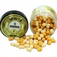 Wafters Osmo Match Mini - White Ghost 6mm