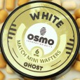 Wafters Osmo Match Mini - White Ghost 6mm