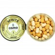 Wafters Osmo Match Mini - White Ghost 6mm