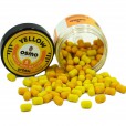 Wafters Osmo Match Mini - Yellow Storm 6mm