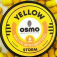 Wafters Osmo Match Mini - Yellow Storm 6mm