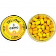 Wafters Osmo Match Mini - Yellow Storm 6mm