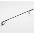 Wędka Prologic C2 Element FS Specimen Rod 12ft 3,6m 3.25lb 2sec