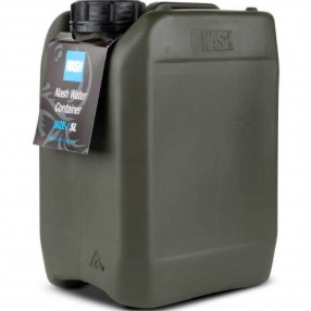 Kanister Nash 5L Water Container 