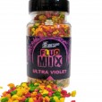 Fluo Mix Method Mania – Ultra Violet 75ml