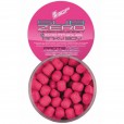 Dumbel Method Mania SubZero 10mm - Pinky Boy