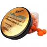 Dumbells Method Mania SubZero 10mm - FreakyShrimp