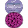 Dumbells Method Mania Pop-Up 10mm – Ultra Violet