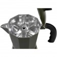 Kawiarka Fox Cookware Espresso Maker (300ml 6 cups)