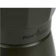 Kawiarka Fox Cookware Espresso Maker (300ml 6 cups)