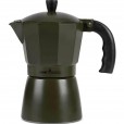 Kawiarka Fox Cookware Espresso Maker (300ml 6 cups)