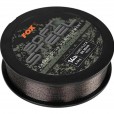 Żyłka Fox Soft Steel Fleck Camo Mono 14lb (6.4kg) 0.30mm x 1000m