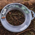 Strzałówka Fox Soft Steel Fleck Camo Leader 35lb (15.9kg) 0.50mm x 100m