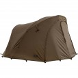 Namiot Fox Voyager 1 Person Bivvy