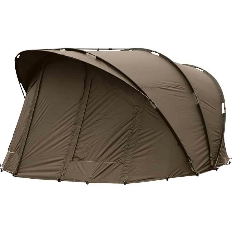 Namiot Fox Voyager 2 Person Bivvy