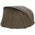 Namiot Fox Voyager 2 Person Bivvy