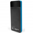 Powerbank Preston Termatech - 20000 mAh