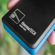 Powerbank Preston Termatech - 20000 mAh