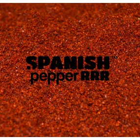 Komponent Massive Baits Haith's Spanish Pepper