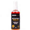 Spray Nash Scopex Squid Hookbait 100ml