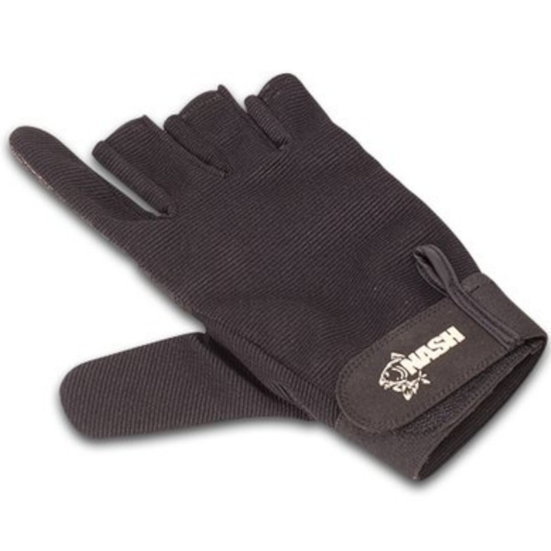 Nash Casting Glove