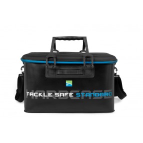 Torba Preston Innovations Hardcase Tackle - Standard. P0130104