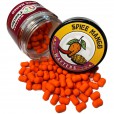 Wafters Magic Feeder Spice Mango 7mm