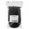 Pellet Aller Aqua Best 8mm 1kg