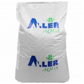 Pellet Pływający Aller Aqua Bona Float 3mm worek 20 kg