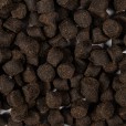 Pellet Aller Aqua Bronze 11mm worek 25kg