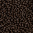 Pellet Aller Aqua Bronze 8mm worek 25kg