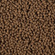 Pellet Aller Aqua Classic 4,5mm worek 25 kg