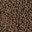 Pellet Aller Aqua Classic 8mm worek 25 kg