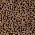 Pellet Aller Aqua Master 6mm worek 25kg 