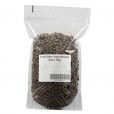 Pellet Aller Aqua Master 8mm 1kg