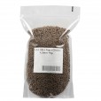 Pellet Aller Aqua Classic 4,5mm 1kg