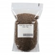 Pellet Aller Aqua Top 3mm 1kg