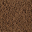 Pellet Aller Aqua Top 3mm 1kg