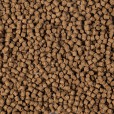 Pellet Aller Aqua Top 4,5mm 1kg