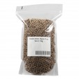 Pellet Aller Aqua Top 6mm 1kg