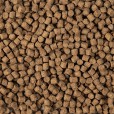 Pellet Aller Aqua Top 6mm 1kg